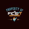 flat750x075f pad750x750f8f8f8 19 - Satisfactory Merch