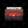 flat750x075f pad750x750f8f8f8 24 - Satisfactory Merch
