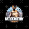 flat750x075f pad750x750f8f8f8 27 - Satisfactory Merch