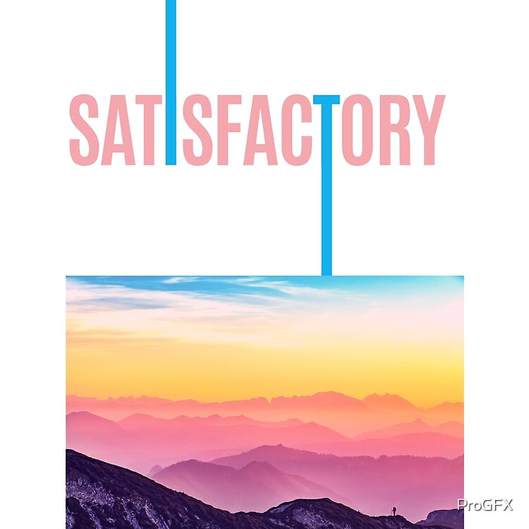 Satisfactory Merchandise Hot Sale Bundle Tote Bag - Image 2