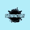 flat750x075f pad750x750f8f8f8 29 - Satisfactory Merch