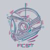 flat750x075f pad750x750f8f8f8 31 - Satisfactory Merch
