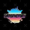 flat750x075f pad750x750f8f8f8 32 - Satisfactory Merch