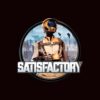 flat750x075f pad750x750f8f8f8 36 - Satisfactory Merch