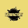flat750x075f pad750x750f8f8f8 37 - Satisfactory Merch