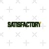 flat750x075f pad750x750f8f8f8 38 - Satisfactory Merch