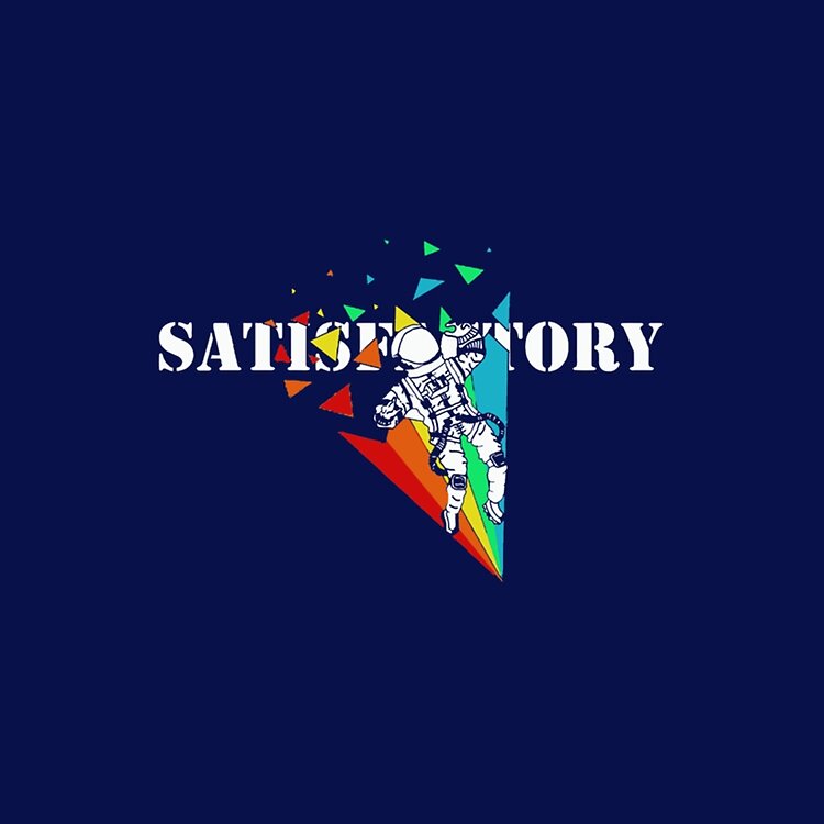 Satisfactory Premium Factory Edition Tote Bag - Image 2