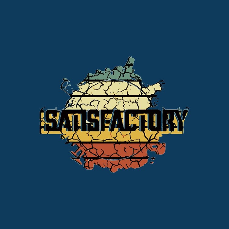 Satisfactory Prime Factory Edition Tote Bag - Image 2
