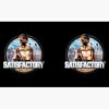 flat750x075f pad750x750f8f8f8.u4 10 - Satisfactory Merch