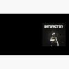 flat750x075f pad750x750f8f8f8.u4 11 - Satisfactory Merch