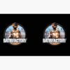 flat750x075f pad750x750f8f8f8.u4 13 - Satisfactory Merch