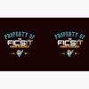 flat750x075f pad750x750f8f8f8.u4 14 - Satisfactory Merch
