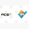 flat750x075f pad750x750f8f8f8.u4 15 - Satisfactory Merch