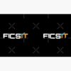 flat750x075f pad750x750f8f8f8.u4 16 - Satisfactory Merch