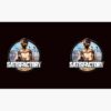 flat750x075f pad750x750f8f8f8.u4 17 - Satisfactory Merch