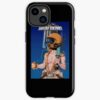 icriphone 14 toughbackax1000 pad1000x1000f8f8f8.u21 11 - Satisfactory Merch