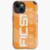 icriphone 14 toughbackax1000 pad1000x1000f8f8f8.u21 15 - Satisfactory Merch
