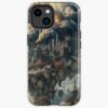 icriphone 14 toughbackax1000 pad1000x1000f8f8f8.u21 16 - Satisfactory Merch
