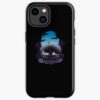 icriphone 14 toughbackax1000 pad1000x1000f8f8f8.u21 17 - Satisfactory Merch