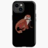 icriphone 14 toughbackax1000 pad1000x1000f8f8f8.u21 19 - Satisfactory Merch