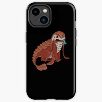 Satisfactory Essential Factory Gear Iphone Case