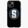 icriphone 14 toughbackax1000 pad1000x1000f8f8f8.u21 20 - Satisfactory Merch
