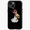 icriphone 14 toughbackax1000 pad1000x1000f8f8f8.u21 21 - Satisfactory Merch