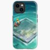 icriphone 14 toughbackax1000 pad1000x1000f8f8f8.u21 23 - Satisfactory Merch