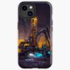 icriphone 14 toughbackax1000 pad1000x1000f8f8f8.u21 26 - Satisfactory Merch