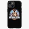 icriphone 14 toughbackax1000 pad1000x1000f8f8f8.u21 27 - Satisfactory Merch