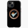 icriphone 14 toughbackax1000 pad1000x1000f8f8f8.u21 28 - Satisfactory Merch