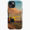 icriphone 14 toughbackax1000 pad1000x1000f8f8f8.u21 30 - Satisfactory Merch