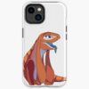 icriphone 14 toughbackax1000 pad1000x1000f8f8f8.u21 31 - Satisfactory Merch
