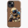 icriphone 14 toughbackax1000 pad1000x1000f8f8f8.u21 32 - Satisfactory Merch