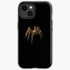 icriphone 14 toughbackax1000 pad1000x1000f8f8f8.u21 33 - Satisfactory Merch
