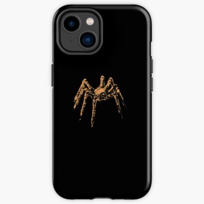 Satisfactory Veteran Pioneer Engineer Iphone Case
