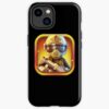 icriphone 14 toughbackax1000 pad1000x1000f8f8f8.u21 34 - Satisfactory Merch