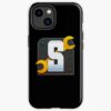 icriphone 14 toughbackax1000 pad1000x1000f8f8f8.u21 36 - Satisfactory Merch