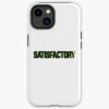 icriphone 14 toughbackax1000 pad1000x1000f8f8f8.u21 39 - Satisfactory Merch