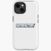 icriphone 14 toughbackax1000 pad1000x1000f8f8f8.u21 4 - Satisfactory Merch