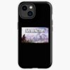 icriphone 14 toughbackax1000 pad1000x1000f8f8f8.u21 5 - Satisfactory Merch