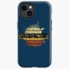 icriphone 14 toughbackax1000 pad1000x1000f8f8f8.u21 7 - Satisfactory Merch