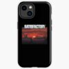 icriphone 14 toughbackax1000 pad1000x1000f8f8f8.u21 9 - Satisfactory Merch