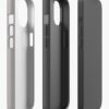 icriphone 14 toughsideax1000 bgf8f8f8.u21 10 - Satisfactory Merch