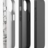 icriphone 14 toughsideax1000 bgf8f8f8.u21 12 - Satisfactory Merch