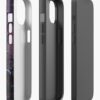 icriphone 14 toughsideax1000 bgf8f8f8.u21 14 - Satisfactory Merch