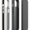 icriphone 14 toughsideax1000 bgf8f8f8.u21 15 - Satisfactory Merch
