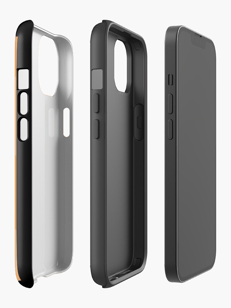 Satisfactory Awesome Shop Coupon Iphone Case - Image 2