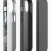 icriphone 14 toughsideax1000 bgf8f8f8.u21 16 - Satisfactory Merch