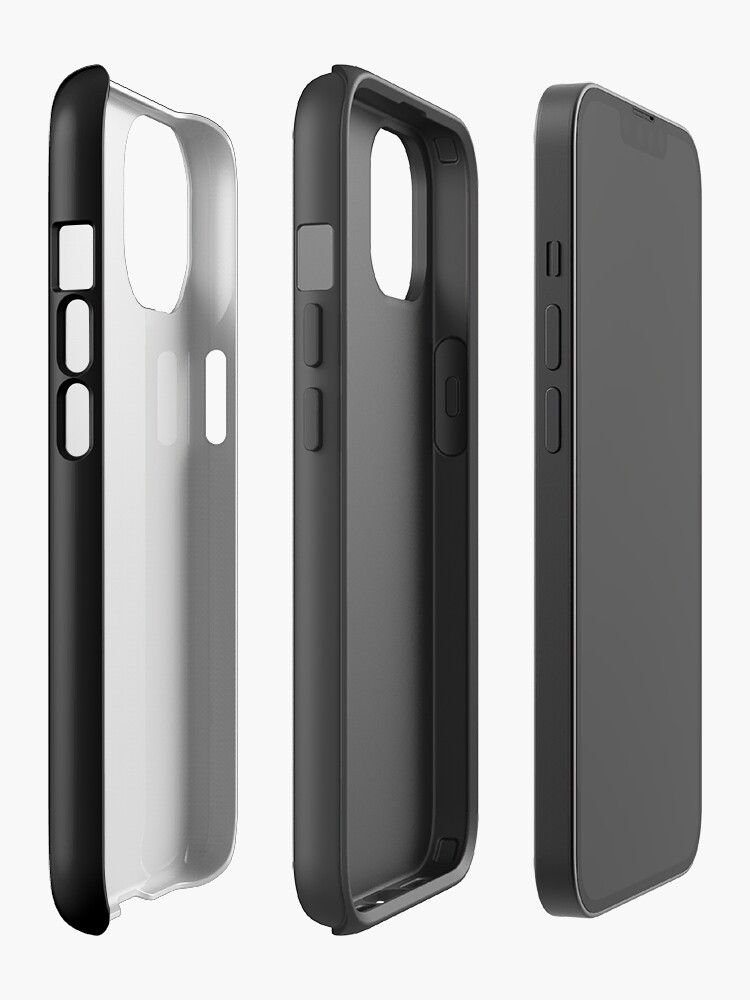 Satisfactory Space Elevator Project Iphone Case - Image 2